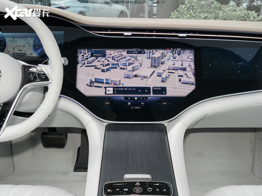 2022YEQS Ŀ 450+ A