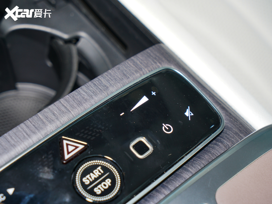 2022YEQS Ŀ 450+ A