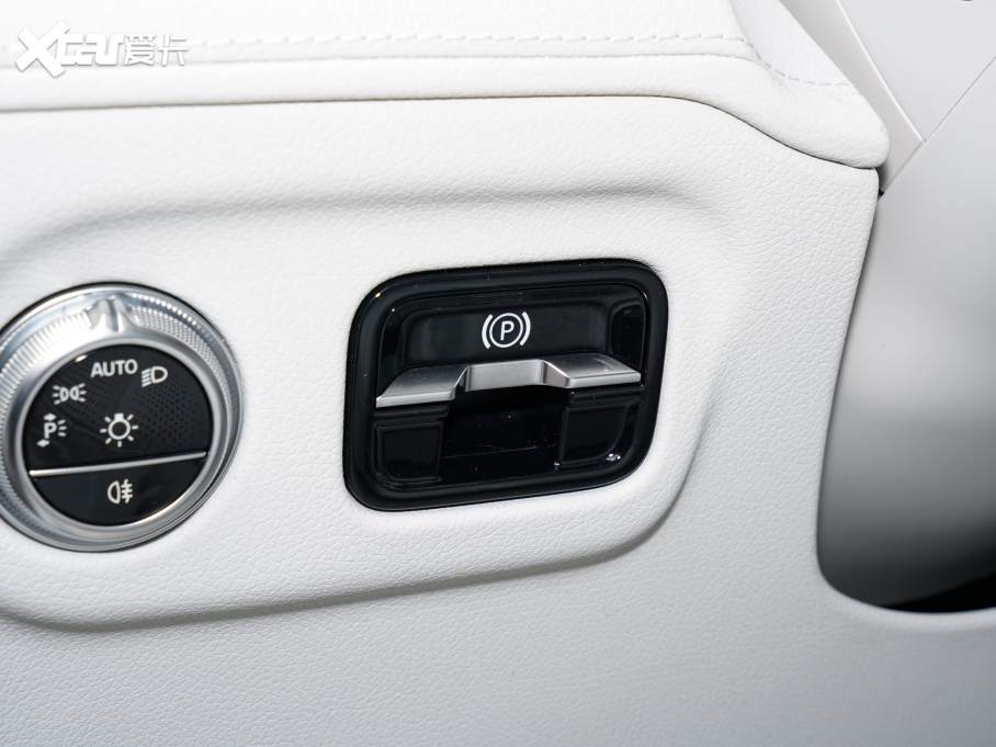 2022YEQS Ŀ 450+ A