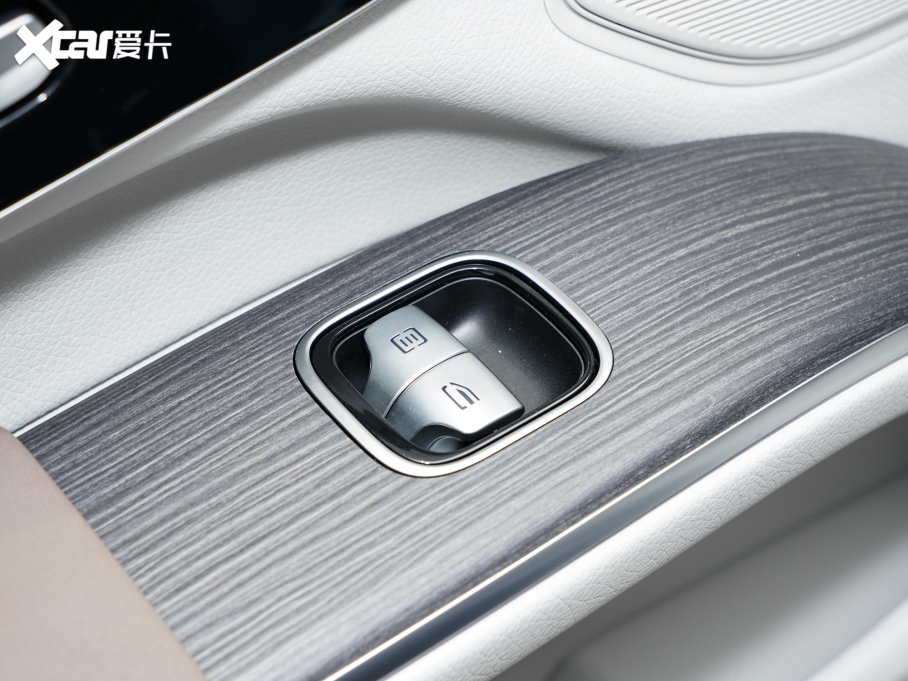 2022YEQS Ŀ 450+ A