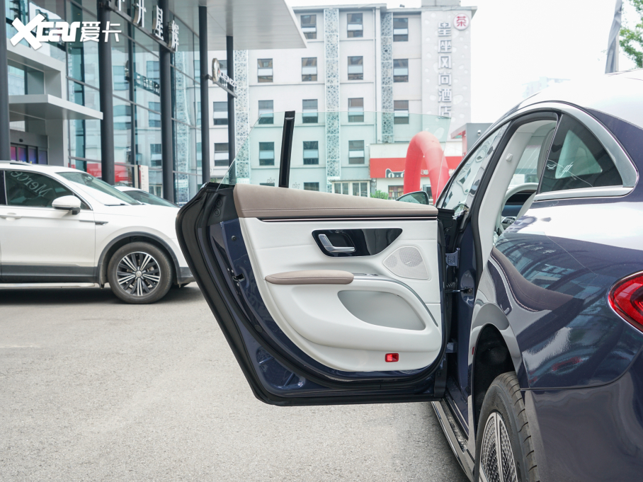 2022YEQS Ŀ 450+ A