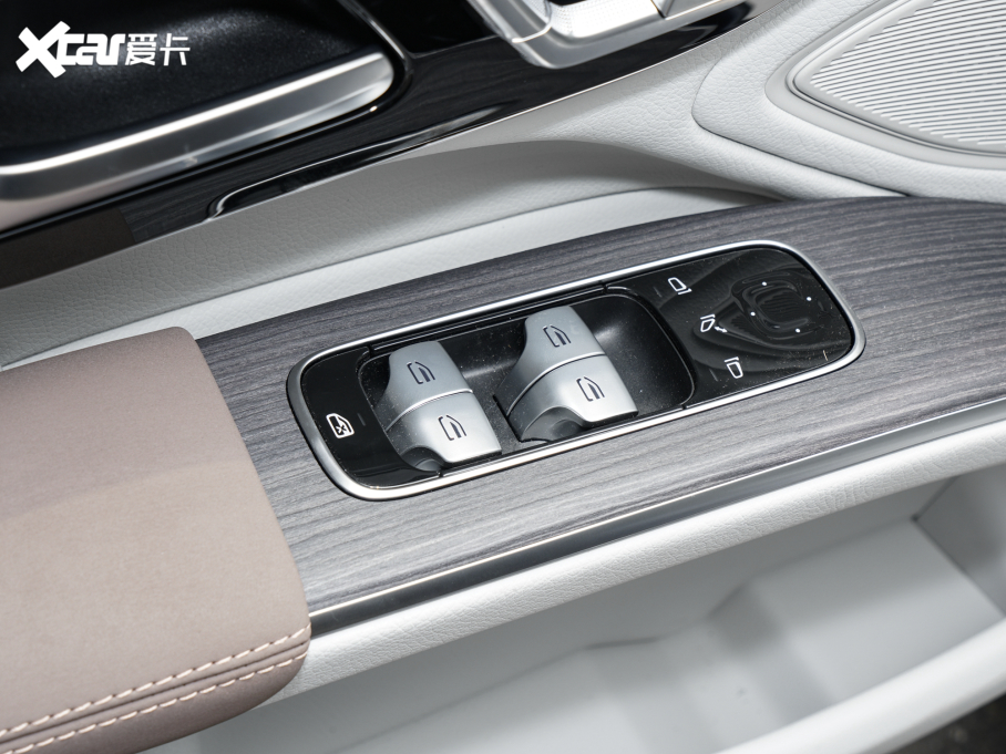 2022YEQS Ŀ 450+ A