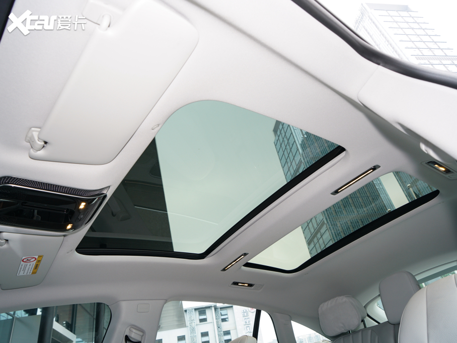 2022YEQS Ŀ 450+ A