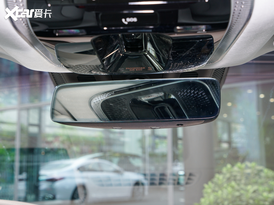 2022YEQS Ŀ 450+ A