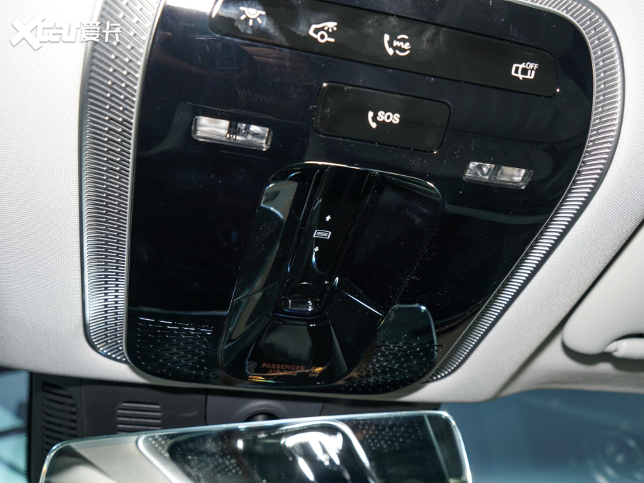 2022YEQS Ŀ 450+ A