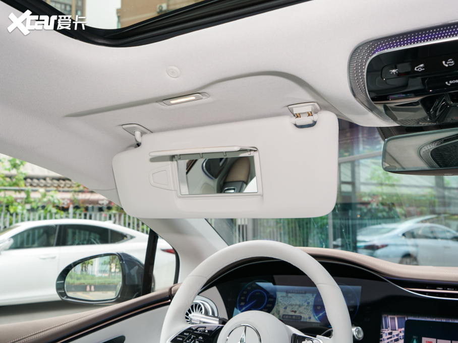 2022YEQS Ŀ 450+ A