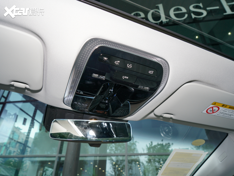 2022YEQS Ŀ 450+ A