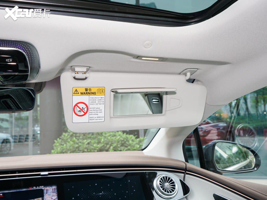 2022YEQS Ŀ 450+ A