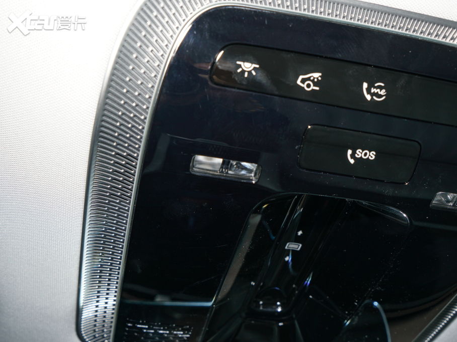 2022YEQS Ŀ 450+ A