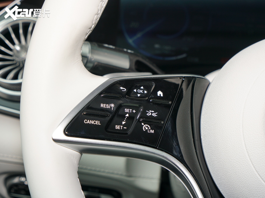 2022YEQS Ŀ 450+ A