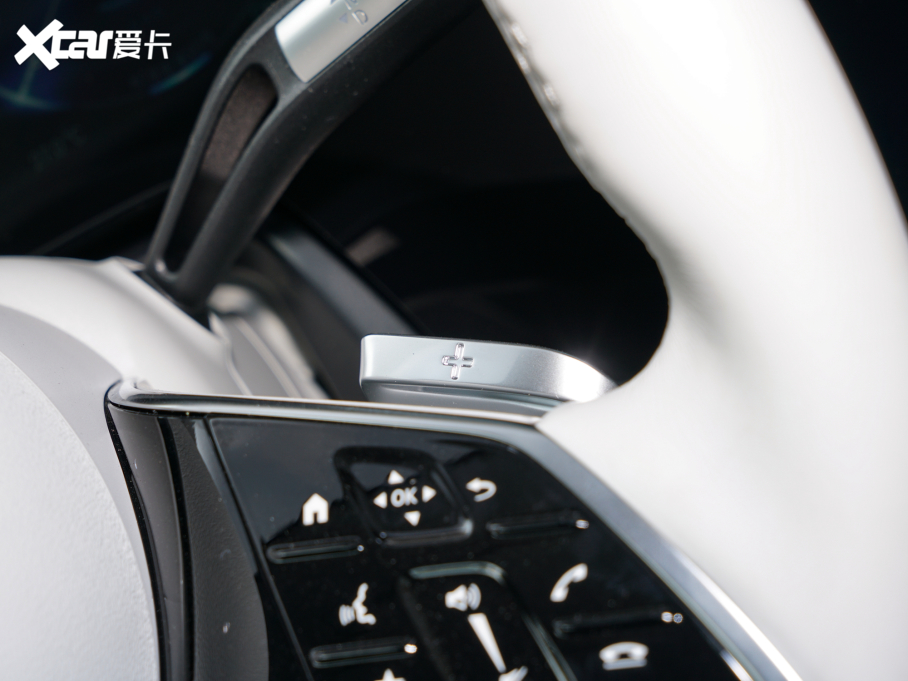 2022YEQS Ŀ 450+ A