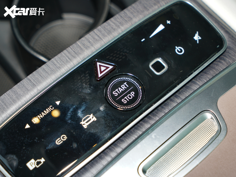 2022YEQS Ŀ 450+ A