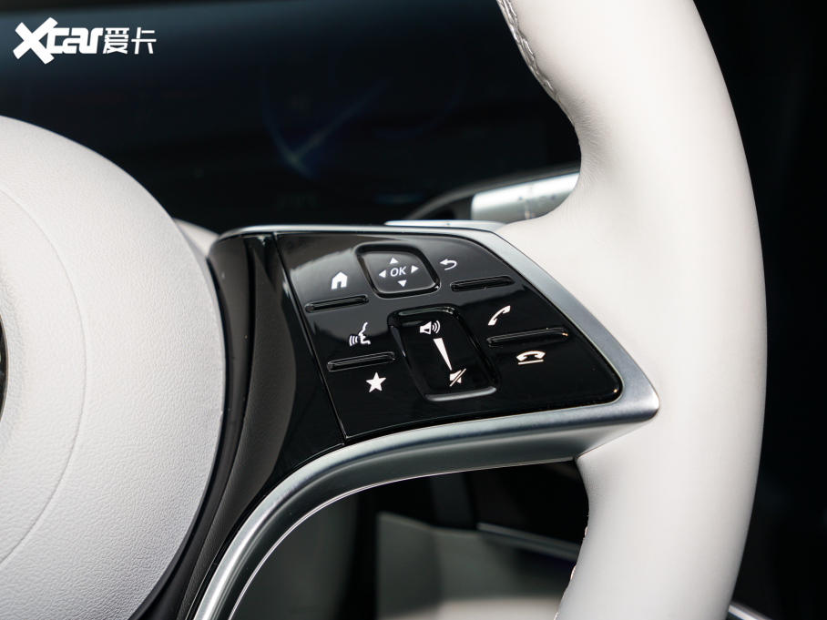 2022YEQS Ŀ 450+ A