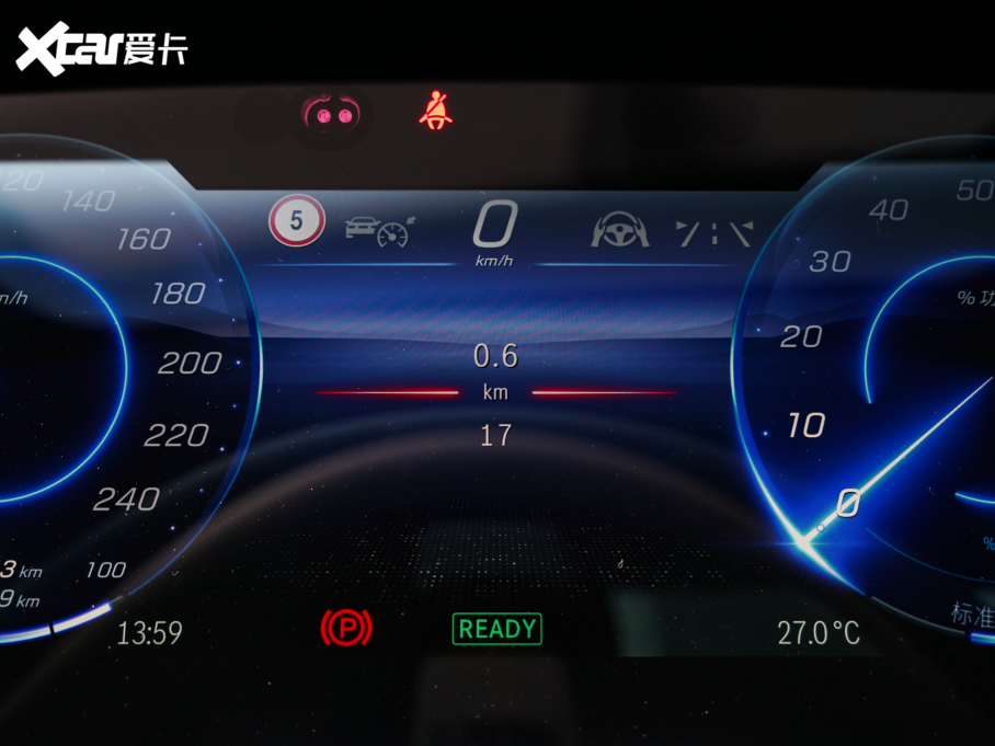 2022YEQS Ŀ 450+ A