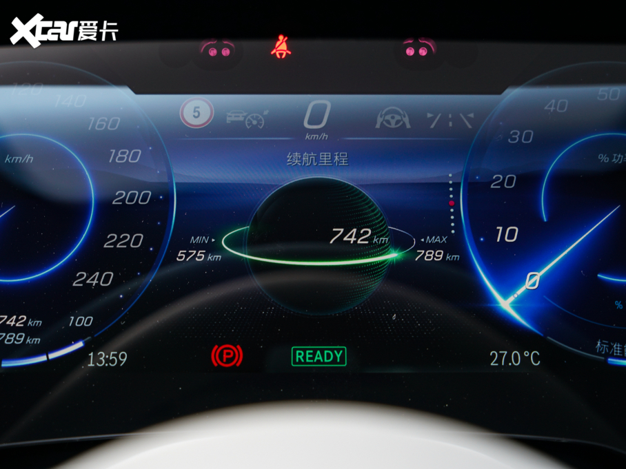 2022YEQS Ŀ 450+ A