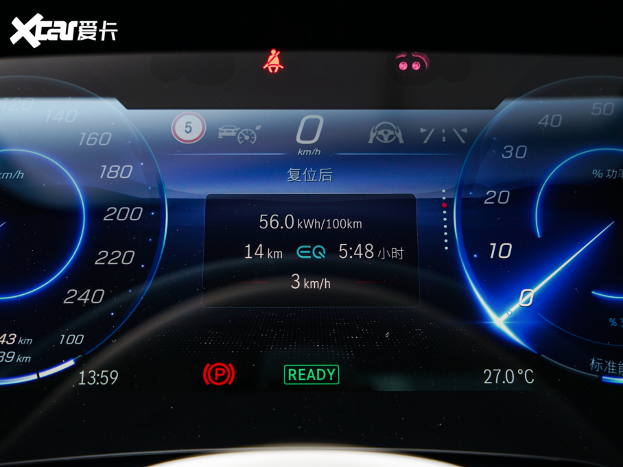 2022YEQS Ŀ 450+ A