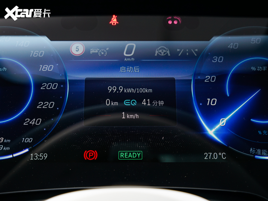 2022YEQS Ŀ 450+ A