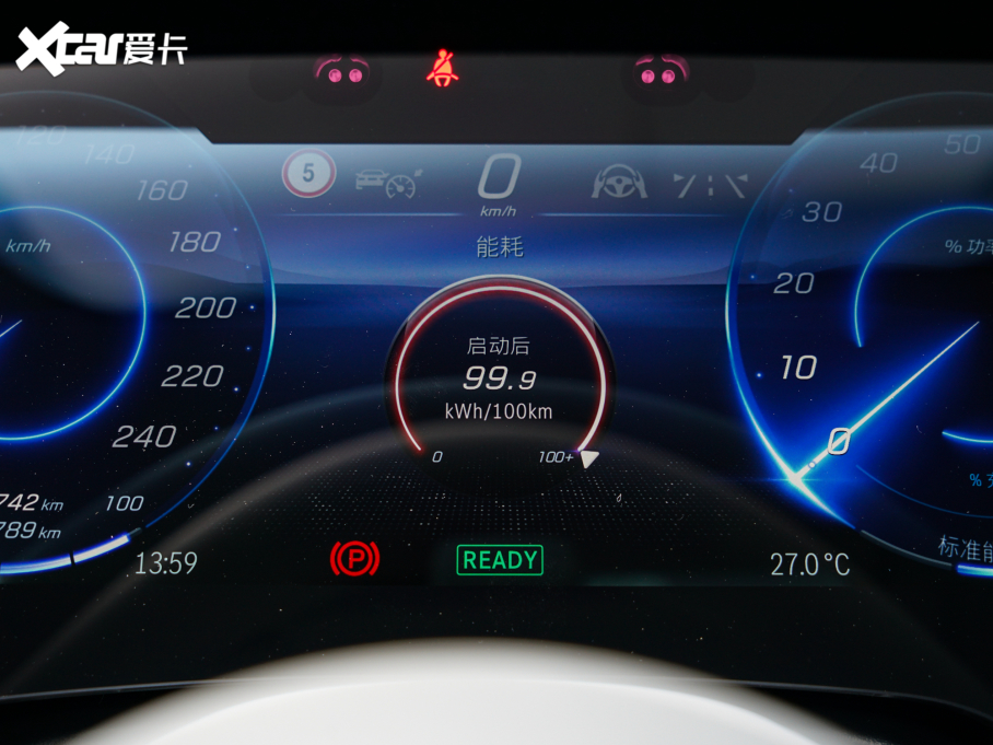 2022YEQS Ŀ 450+ A