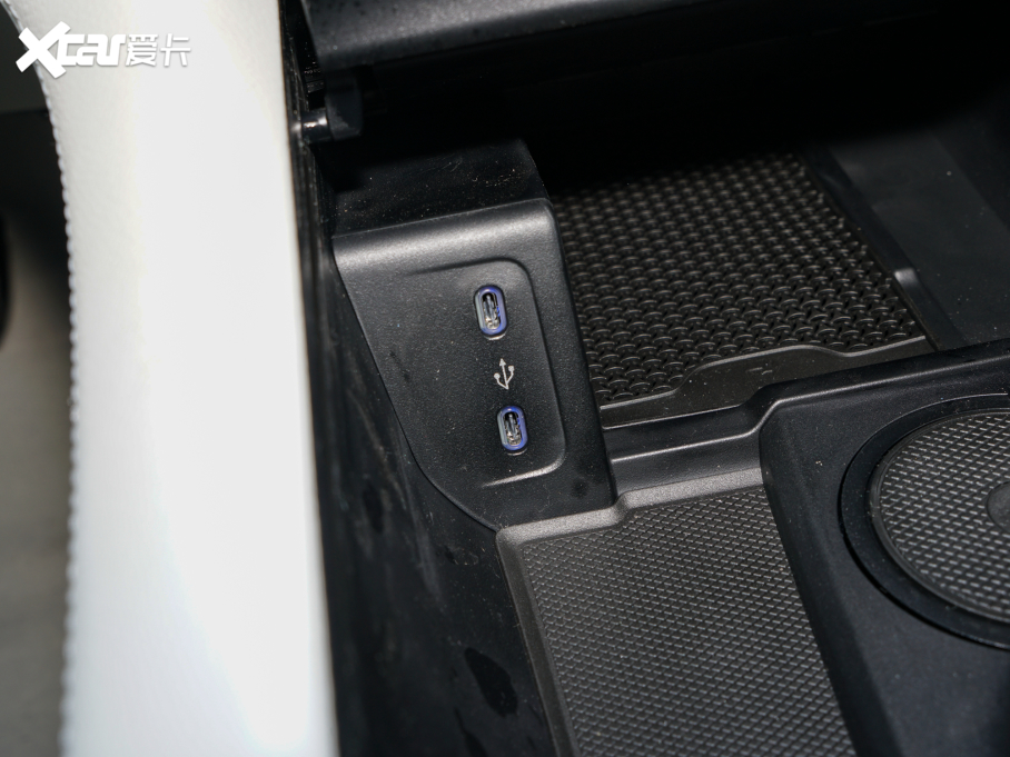 2022YEQS Ŀ 450+ A