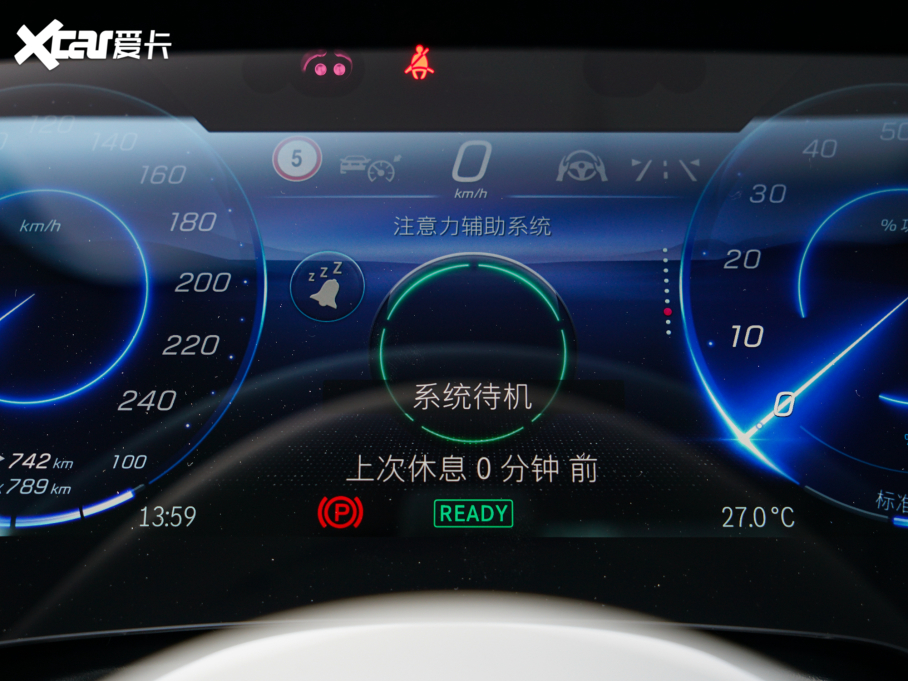 2022YEQS Ŀ 450+ A