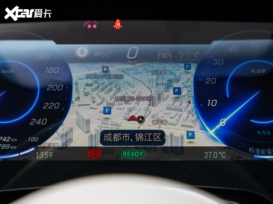 2022YEQS Ŀ 450+ A