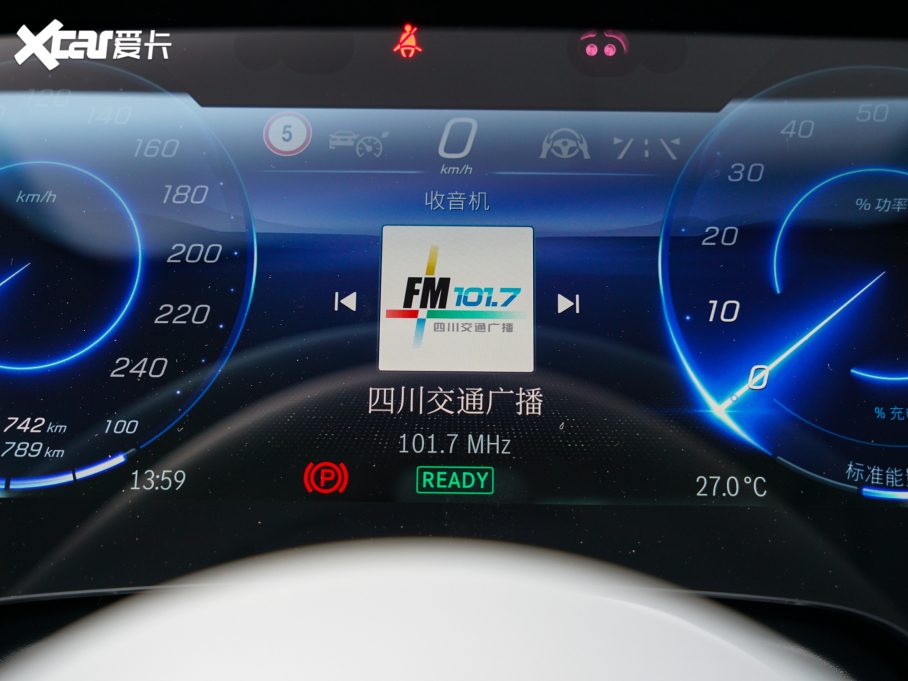 2022YEQS Ŀ 450+ A