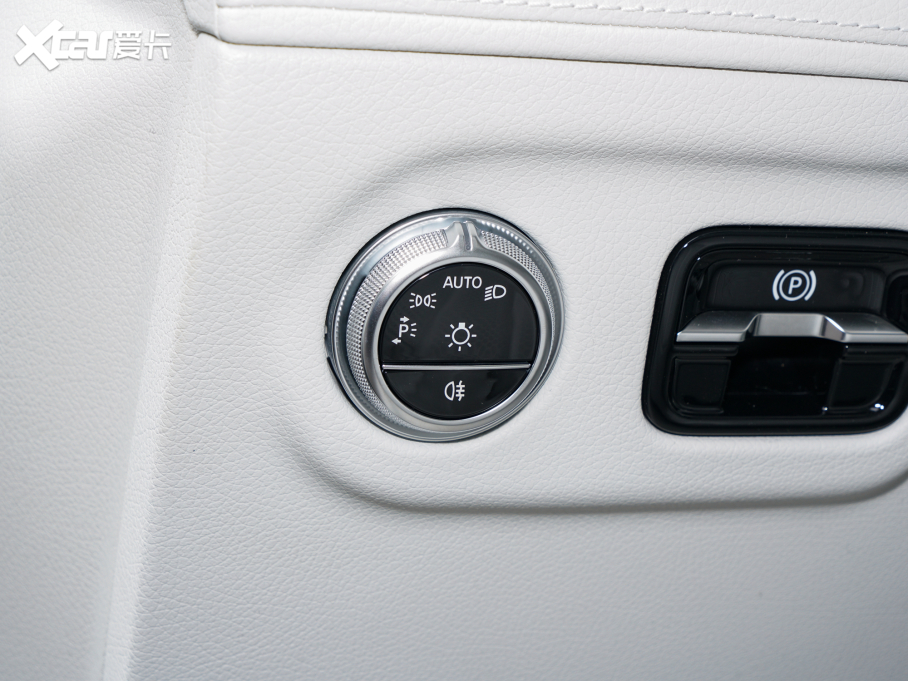 2022YEQS Ŀ 450+ A