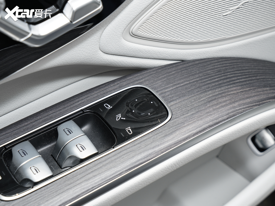 2022YEQS Ŀ 450+ A