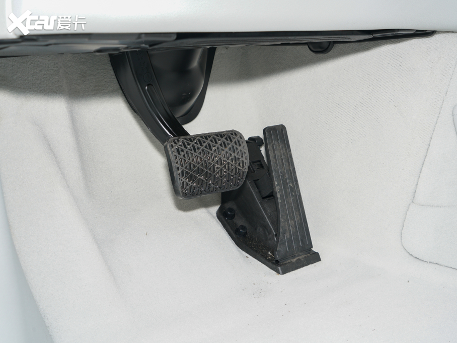 2022YEQS Ŀ 450+ A