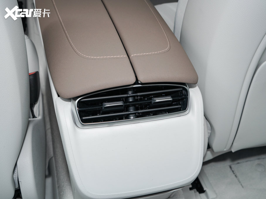 2022YEQS Ŀ 450+ A