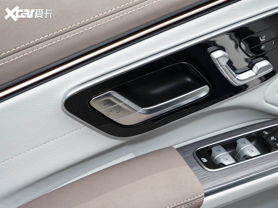 2022YEQS Ŀ 450+ A