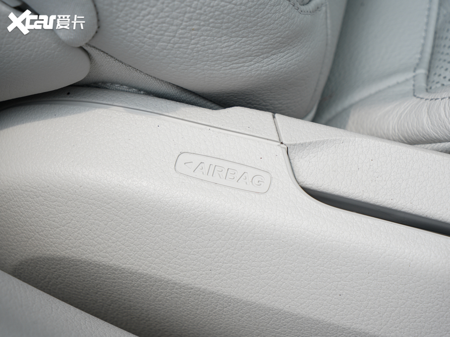 2022YEQS Ŀ 450+ A