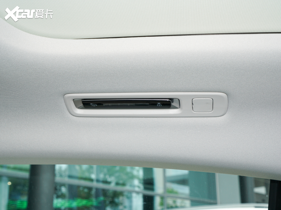 2022YEQS Ŀ 450+ A