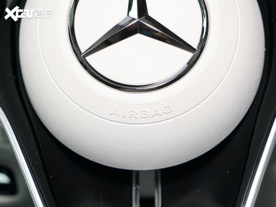 2022YEQS Ŀ 450+ A