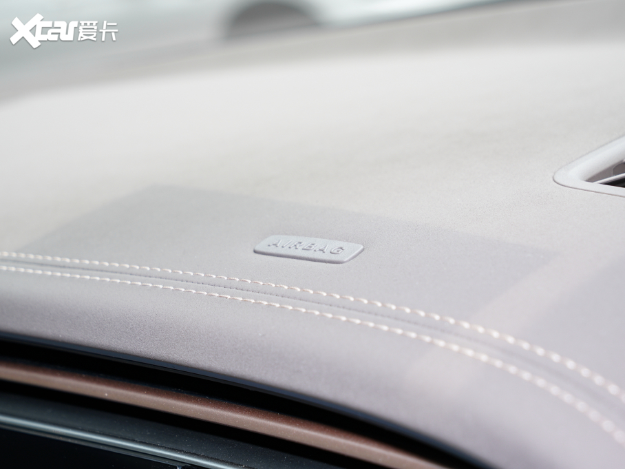 2022YEQS Ŀ 450+ A