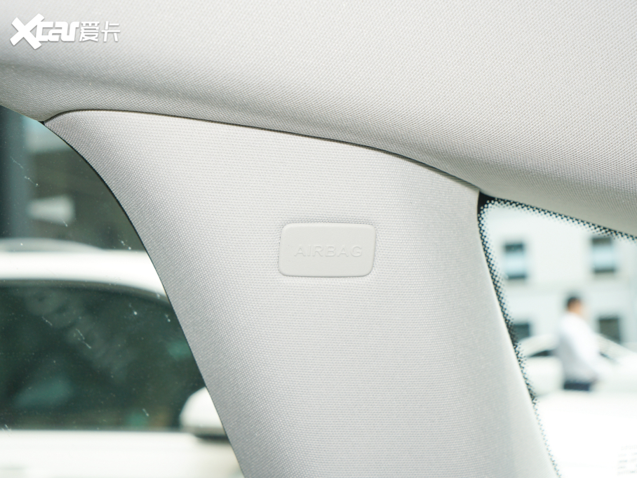 2022YEQS Ŀ 450+ A