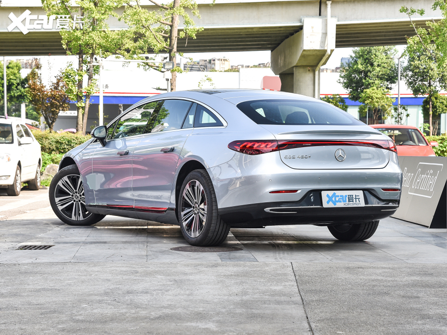 2022YEQS Ŀ 450+ h