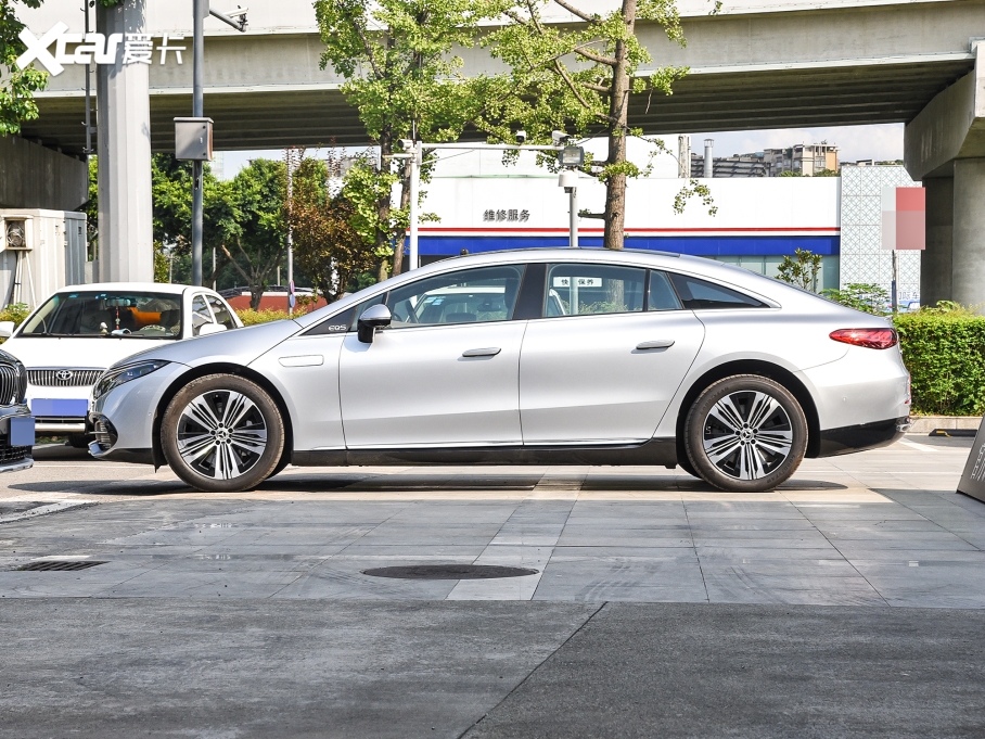 2022YEQS Ŀ 450+ h