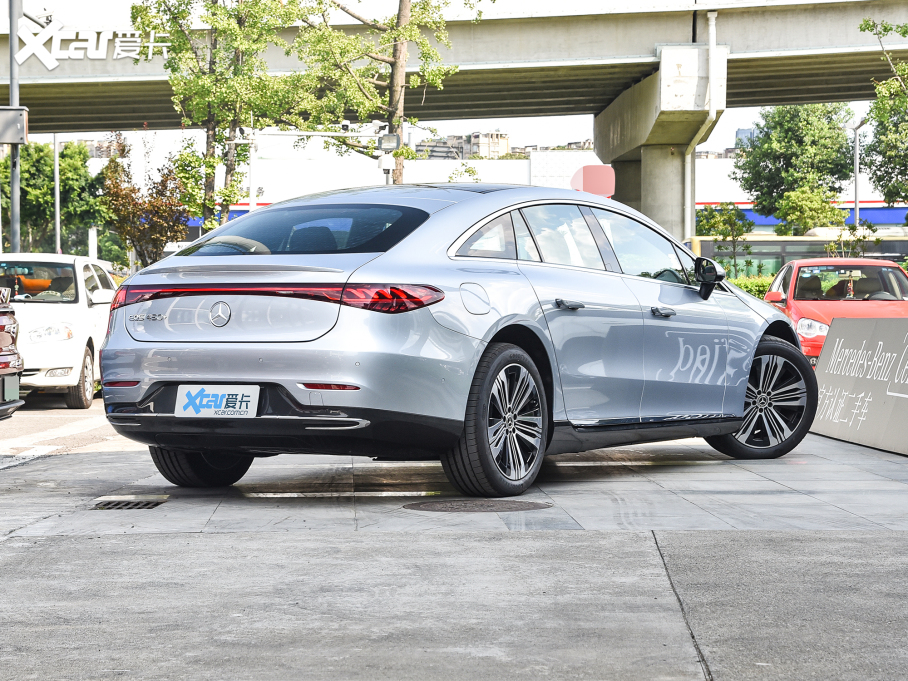 2022YEQS Ŀ 450+ h