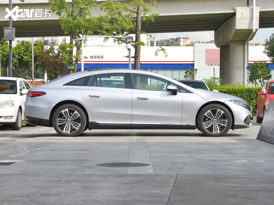 2022YEQS Ŀ 450+ h