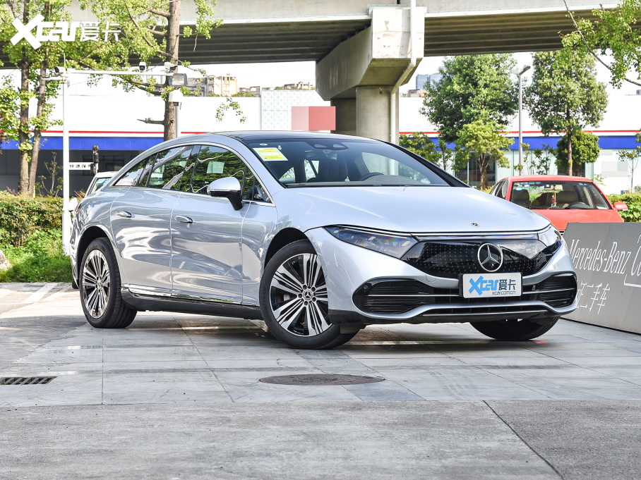 2022YEQS Ŀ 450+ h