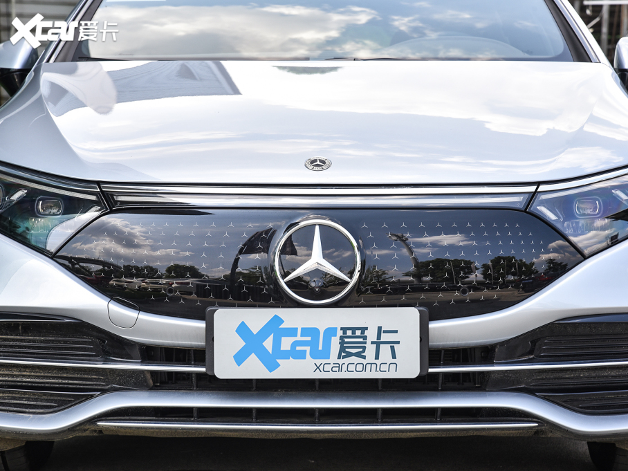 2022YEQS Ŀ 450+ h