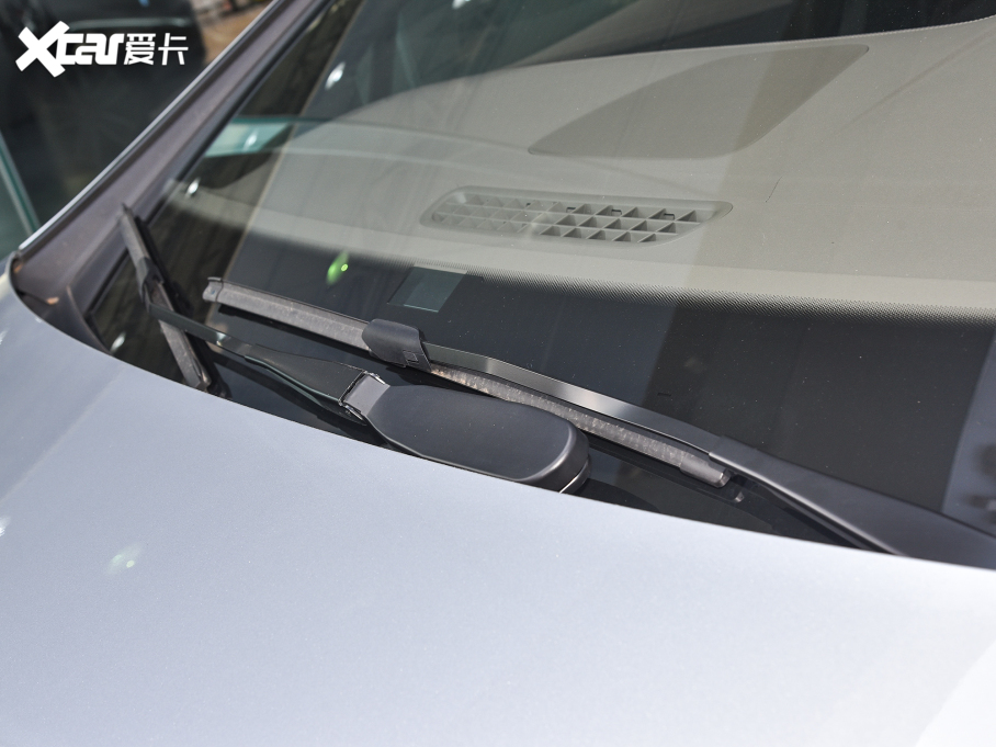 2022YEQS Ŀ 450+ h