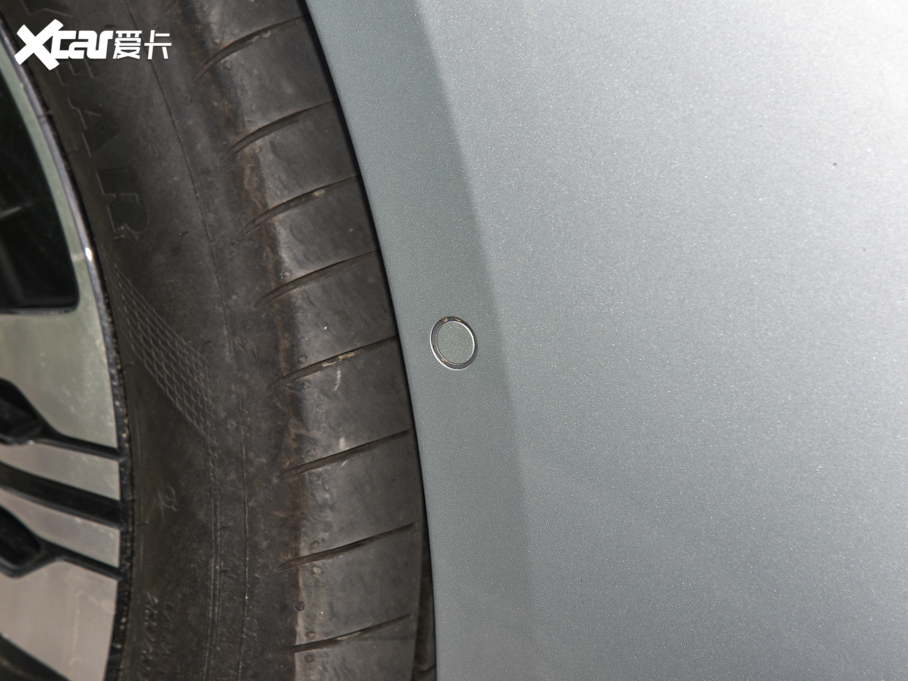 2022YEQS Ŀ 450+ h