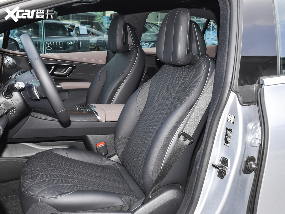 2022YEQS Ŀ 450+ h