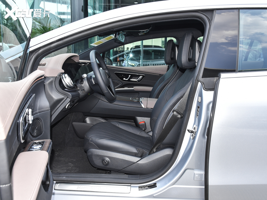 2022YEQS Ŀ 450+ h