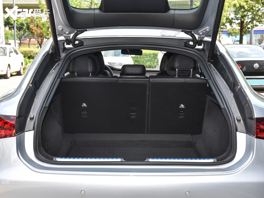 2022YEQS Ŀ 450+ h