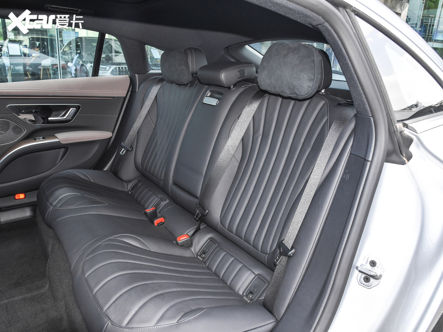 2022YEQS Ŀ 450+ h