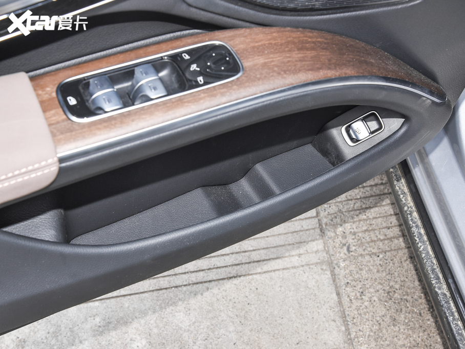 2022YEQS Ŀ 450+ h