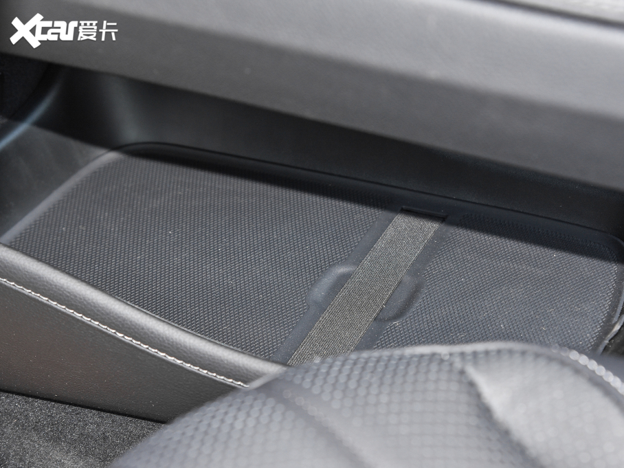 2022YEQS Ŀ 450+ h